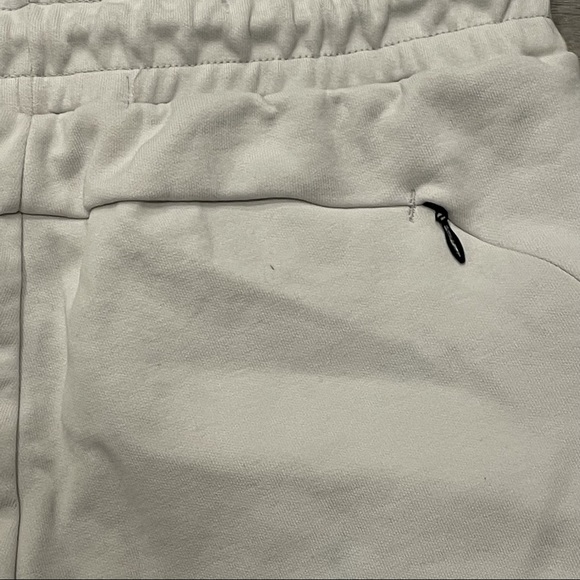Men’s Zara Sweatpants Size M - Picture 3 of 8